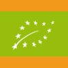 Bio EU