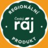 RegionálníProduktČeskýRáj