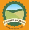 RegionálníPotravinaKHK